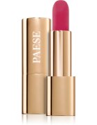 Paese Mattologie Lipstick ruj mat culoare 109 Berry Nude 4.3 g