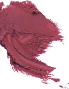 Paese Mattologie Lipstick ruj mat culoare 109 Berry Nude 4.3 g