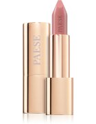 Paese Mattologie Soft Lipstick ruj crema cu efect matifiant culoare 114 pink suede 4.3 g
