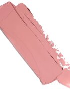 Paese Mattologie Soft Lipstick ruj crema cu efect matifiant culoare 114 pink suede 4.3 g