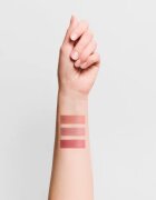 Paese Mattologie Soft Lipstick ruj crema cu efect matifiant culoare 114 pink suede 4.3 g