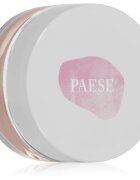 Paese Mineral Line Blush blush mineral pudră culoare 300W peach 6 g