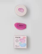 Paese Mineral Line Blush blush mineral pudră culoare 300W peach 6 g