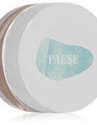 Paese Mineral Line Bronzer pudra bronzanta cu minerale culoare 400N light 6 g