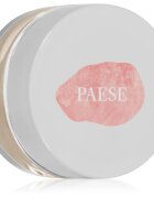 Paese Mineral Line Illuminating pudra pentru make up cu minerale (iluminator) culoare 204W honey 7 g