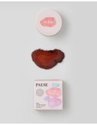 Paese Mineral Line Illuminating pudra pentru make up cu minerale (iluminator) culoare 204W honey 7 g
