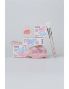 Paese Mineral Line Illuminating pudra pentru make up cu minerale (iluminator) culoare 204W honey 7 g