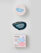 Paese Mineral Line Matte pudra pentru make up cu minerale mat culoare 104W honey 7 g