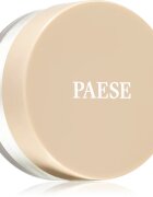 Paese Mini Rice Powder pudra pulbere transparentă 10 g