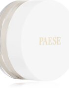 Paese My Skin Icon Mattifying Loose Powder pudra pulbere matifianta 8 g