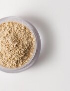 Paese My Skin Icon Mattifying Loose Powder pudra pulbere matifianta 8 g