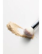 Paese My Skin Icon Mattifying Loose Powder pudra pulbere matifianta 8 g