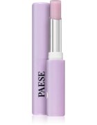 Paese Nanorevit balsam de buze protector culoare 40 Light Pink 2.2 g