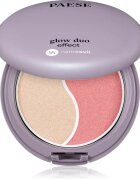 Paese Nanorevit blush pentru iluminare 45 g