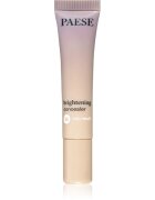 Paese Nanorevit corector cremos impotriva ridurilor si cearcanelor culoare 03 Golden Beige 85 ml