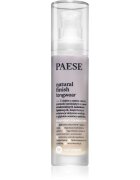 Paese Nanorevit machiaj persistent cu efect de nutritiv culoare 15 Nude 30 ml