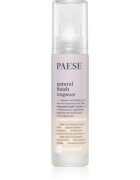 Paese Nanorevit machiaj persistent cu efect de nutritiv culoare 25 Sand Beige 30 ml