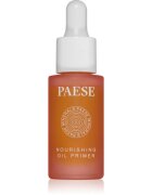 Paese Nourishing Oil Primer baza hidratantă de machiaj 15 ml