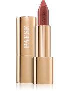 Paese NudeLightful Lipstick ruj crema culoare 402 Strawberry Mousse 4.5 g