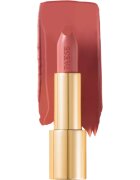 Paese NudeLightful Lipstick ruj crema culoare 402 Strawberry Mousse 4.5 g
