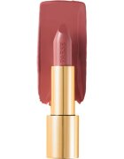 Paese NudeLightful Lipstick ruj crema culoare 404 Caramelized Plum 4.5 g