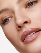 Paese NudeLightful Lipstick ruj crema culoare 404 Caramelized Plum 4.5 g