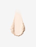 Paese Olive Powder pudră transparentă cu efect de hidratare 6 g