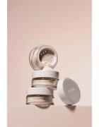 Paese Olive Powder pudră transparentă cu efect de hidratare 6 g