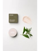 Paese Olive Powder pudră transparentă cu efect de hidratare 6 g