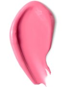 Paese Peptide Lip Mask mască hidratantă pentru buze cu peptide culoare Cherry 10 g