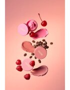 Paese Peptide Lip Mask mască hidratantă pentru buze cu peptide culoare Cherry 10 g