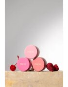 Paese Peptide Lip Mask mască hidratantă pentru buze cu peptide culoare Cherry 10 g