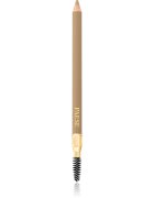 Paese Powder Browpencil creion pentru sprancene culoare Honey Blonde 119 g