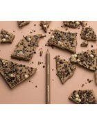 Paese Powder Browpencil creion pentru sprancene culoare Honey Blonde 119 g