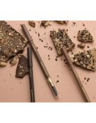 Paese Powder Browpencil creion pentru sprancene culoare Honey Blonde 119 g