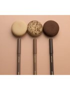 Paese Powder Browpencil creion pentru sprancene culoare Honey Blonde 119 g