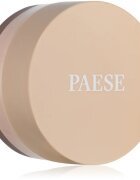 Paese Puff Cloud Face Powder pudra faciale 7 g
