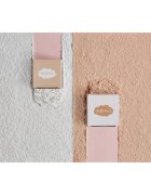 Paese Puff Cloud Face Powder pudra faciale 7 g