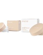 Paese Puff Cloud Face Powder pudra faciale 7 g