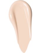 Paese Puff Cloud Foundation make-up ultra light SPF 20 culoare 00 Natural Beige 37 ml