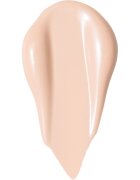 Paese Puff Cloud Foundation make-up ultra light SPF 20 culoare 02 Nude 37 ml