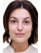 Paese Puff Cloud Foundation make-up ultra light SPF 20 culoare 02 Nude 37 ml