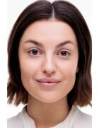 Paese Puff Cloud Foundation make-up ultra light SPF 20 culoare 02 Nude 37 ml