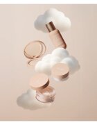 Paese Puff Cloud Foundation make-up ultra light SPF 20 culoare 02 Nude 37 ml
