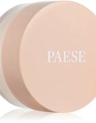 Paese Puff Cloud Soft Cover Blur pudra foarte usoara zona ochilor 4.5 g