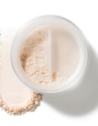 Paese Puff Cloud Soft Cover Blur pudra foarte usoara zona ochilor 4.5 g
