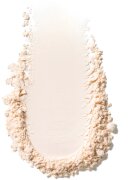 Paese Puff Cloud Soft Cover Blur pudra foarte usoara zona ochilor 4.5 g
