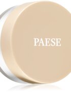 Paese Puff Cloud Under Eye Powder pudra translucida zona ochilor 5.3 g
