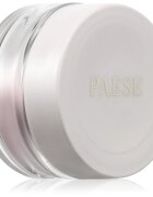 Paese Raspberry Powder pudra cu zmeură 6 g