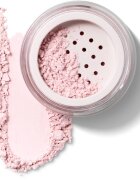 Paese Raspberry Powder pudra cu zmeură 6 g